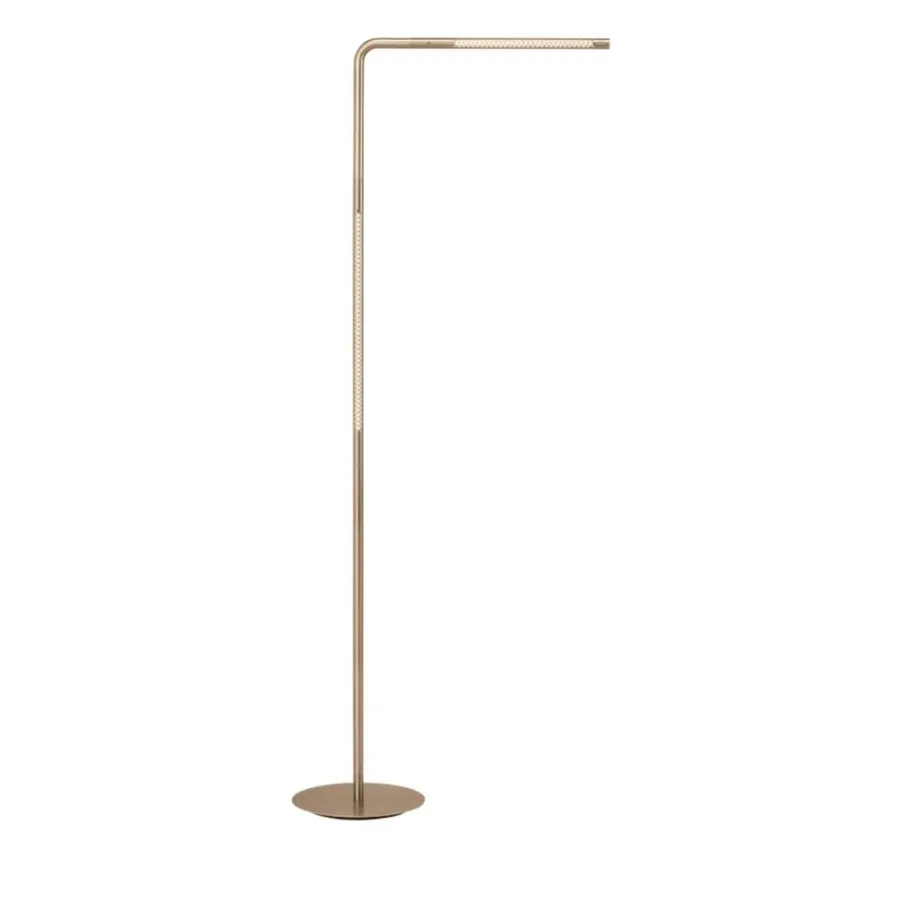 Outlet Umage Omni gulvlampe Messing