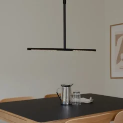 New Umage Omni taklampe
