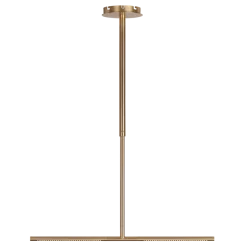 New Umage Omni taklampe