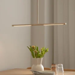 New Umage Omni taklampe