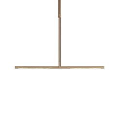New Umage Omni taklampe