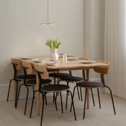 New Umage Omni taklampe