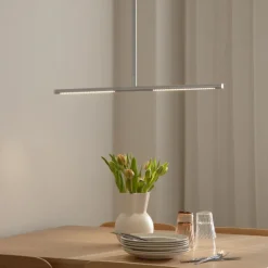 New Umage Omni taklampe