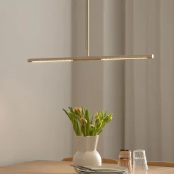 New Umage Omni taklampe