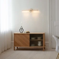 Best Umage Omni vegglampe