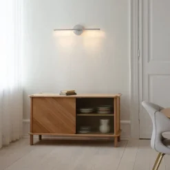 Best Umage Omni vegglampe