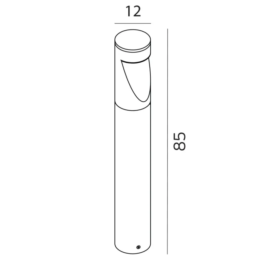 Hot Norlys Oppland pullert 1321