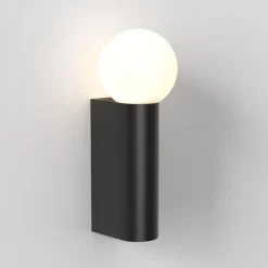 Astro Lighting Ortona Single vegglampe IP44