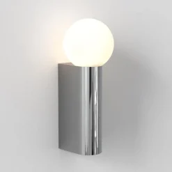 Astro Lighting Ortona Single vegglampe IP44