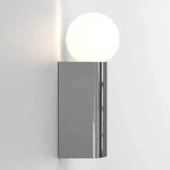Astro Lighting Ortona Single vegglampe IP44