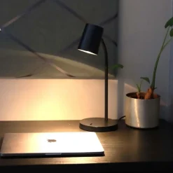 Hot Home Oscar bordlampe