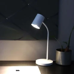 Hot Home Oscar bordlampe