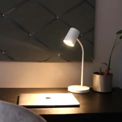 Hot Home Oscar bordlampe