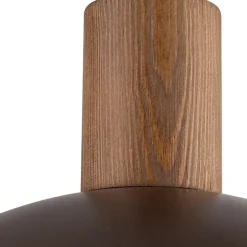 Clearance TK Lighting Oslo takpendel 33,5 cm