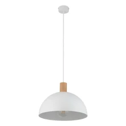 Clearance TK Lighting Oslo takpendel 33,5 cm