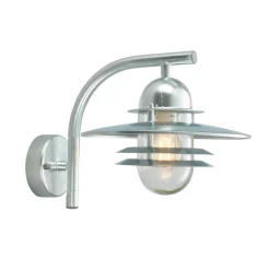 New Norlys Oslo 240 Vegg