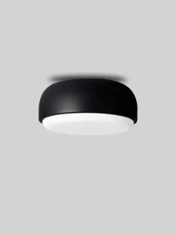 Discount Northern Over Me 40 tak / vegglampe