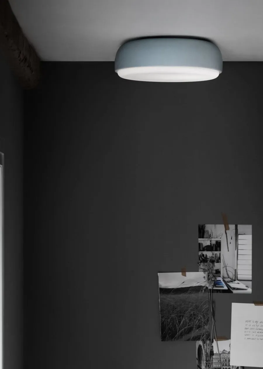 Discount Northern Over Me 40 tak / vegglampe