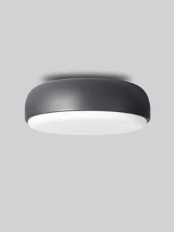 Discount Northern Over Me 40 tak / vegglampe