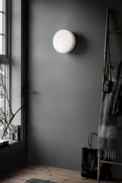 Discount Northern Over Me 40 tak / vegglampe