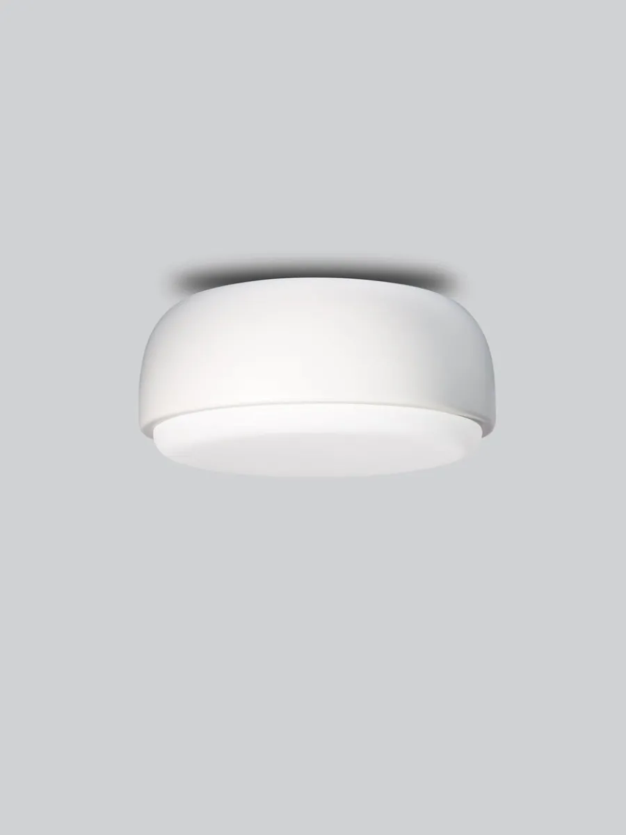 New Northern Over Me 30 tak / vegglampe