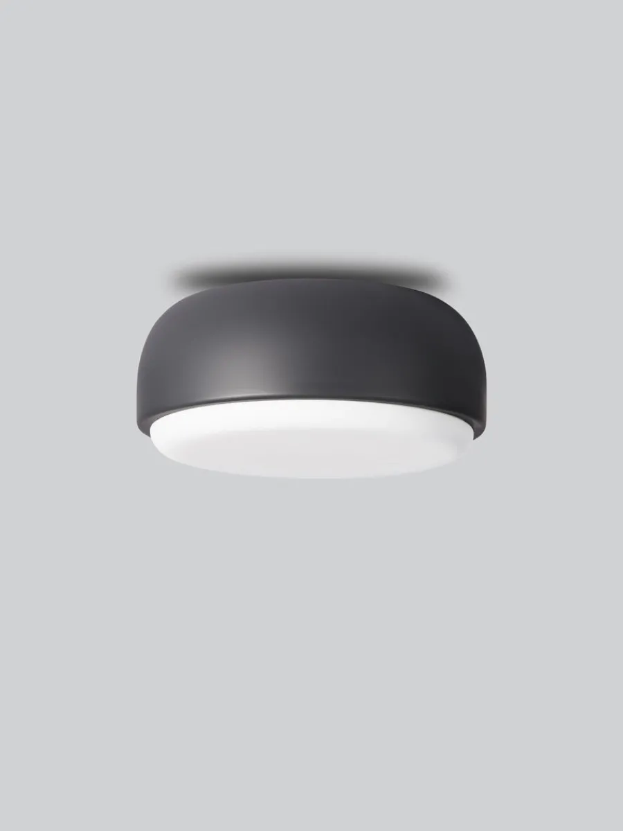 New Northern Over Me 30 tak / vegglampe