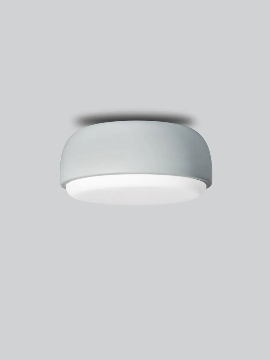 New Northern Over Me 30 tak / vegglampe