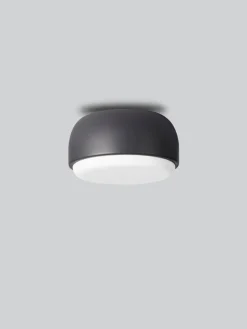 Best Northern Over Me 20 tak / vegglampe