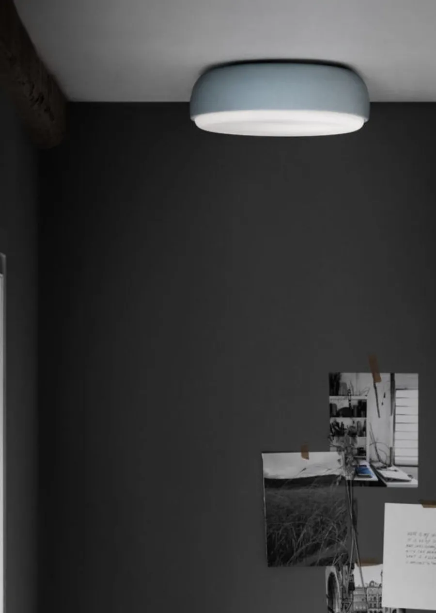 Clearance Northern Over Me 50 tak / vegglampe