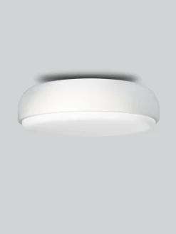 Clearance Northern Over Me 50 tak / vegglampe