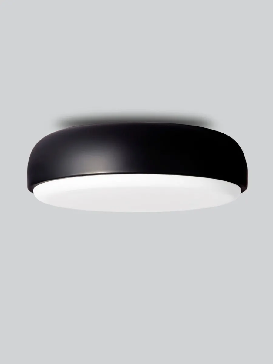 Clearance Northern Over Me 50 tak / vegglampe