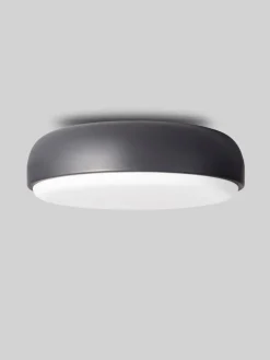 Clearance Northern Over Me 50 tak / vegglampe