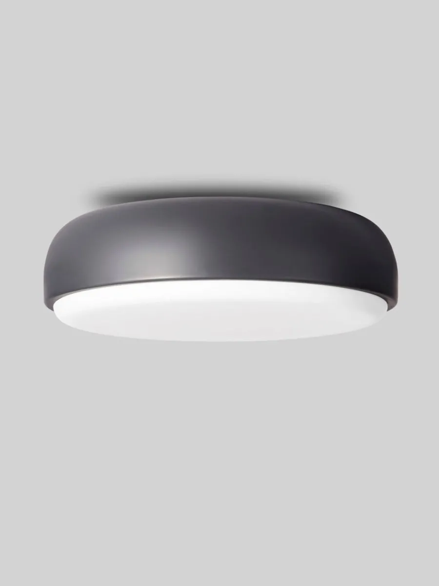 Clearance Northern Over Me 50 tak / vegglampe