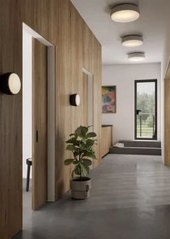 Clearance Northern Over Me 50 tak / vegglampe