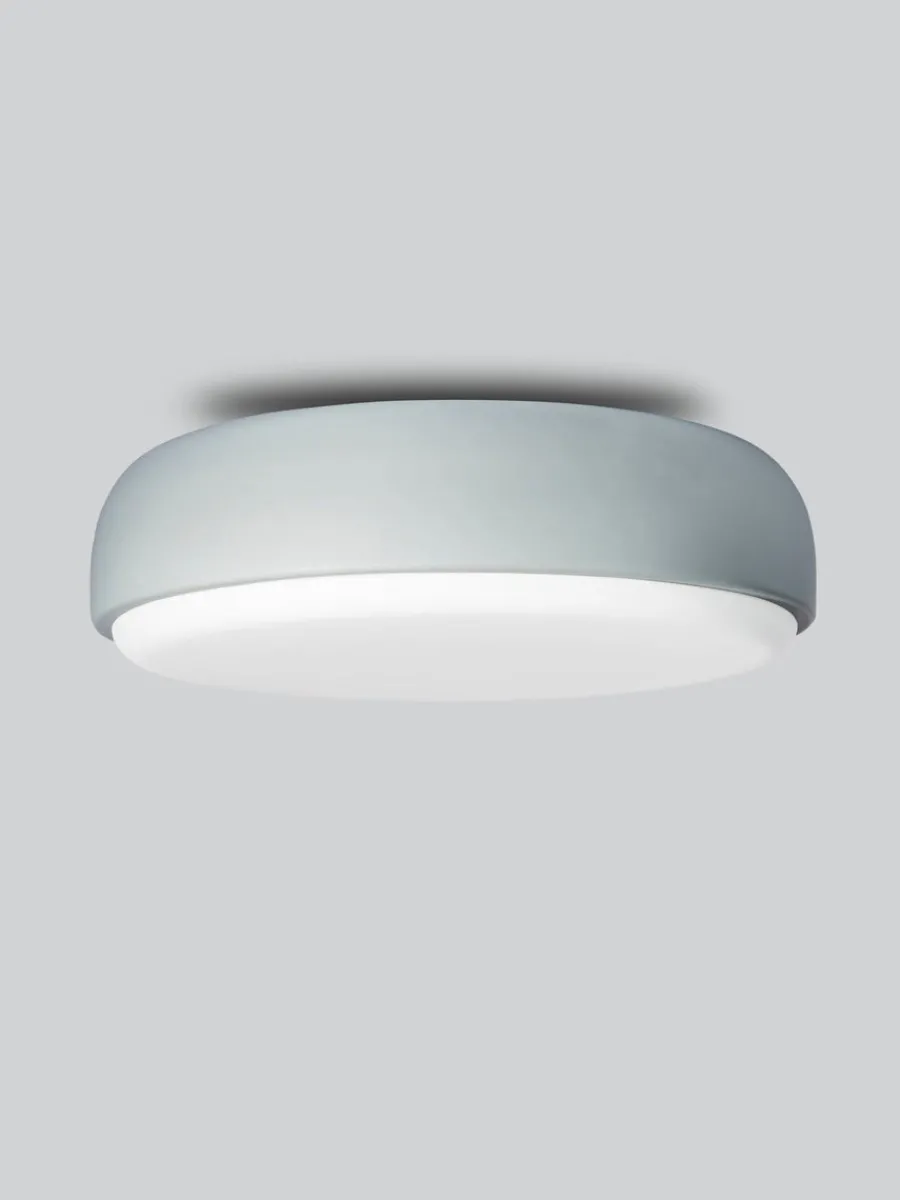 Clearance Northern Over Me 50 tak / vegglampe