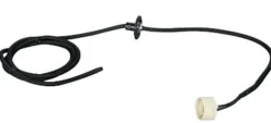 Clearance NorDesign Oz mini pendeloppheng uten tube
