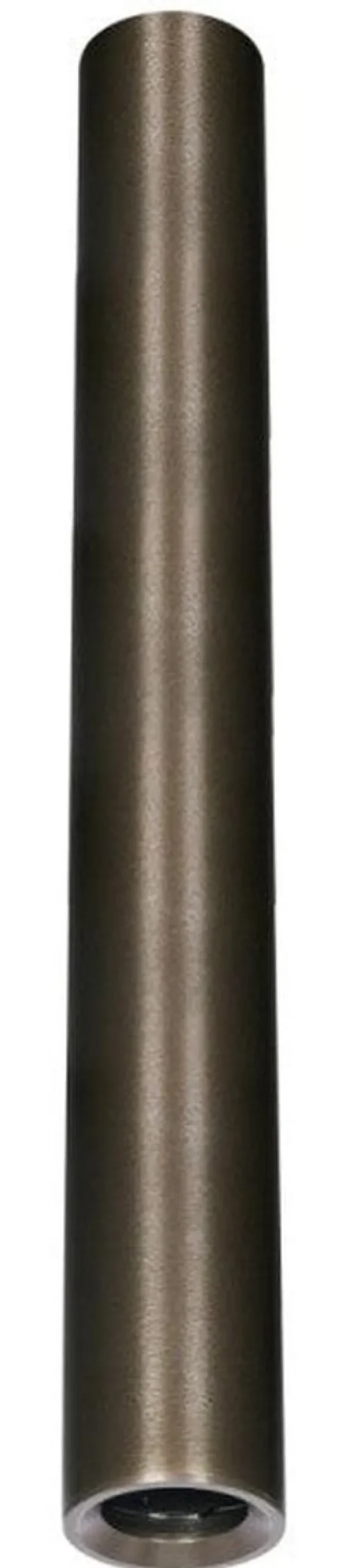 Outlet NorDesign Oz mini pendel tube
