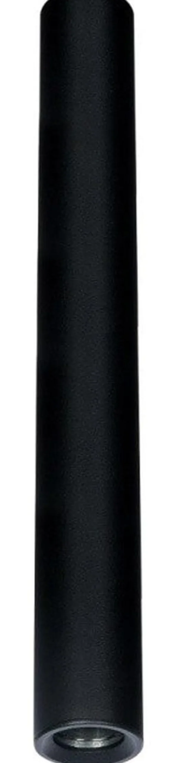 Outlet NorDesign Oz mini pendel tube