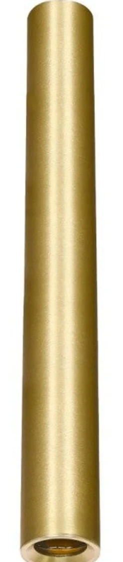 Outlet NorDesign Oz mini pendel tube