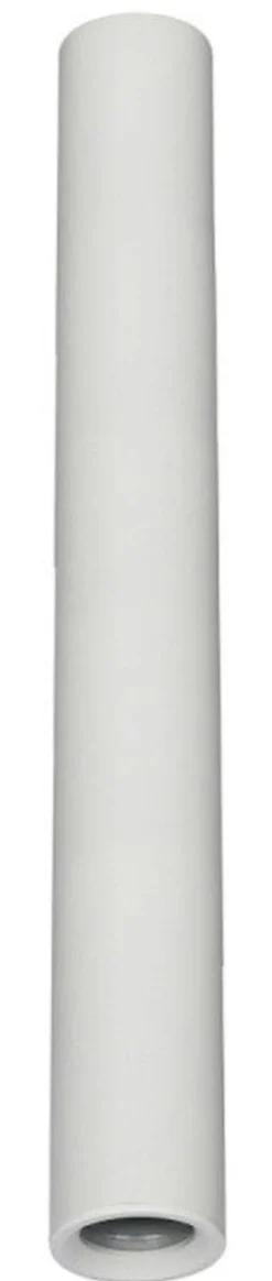 Outlet NorDesign Oz mini pendel tube