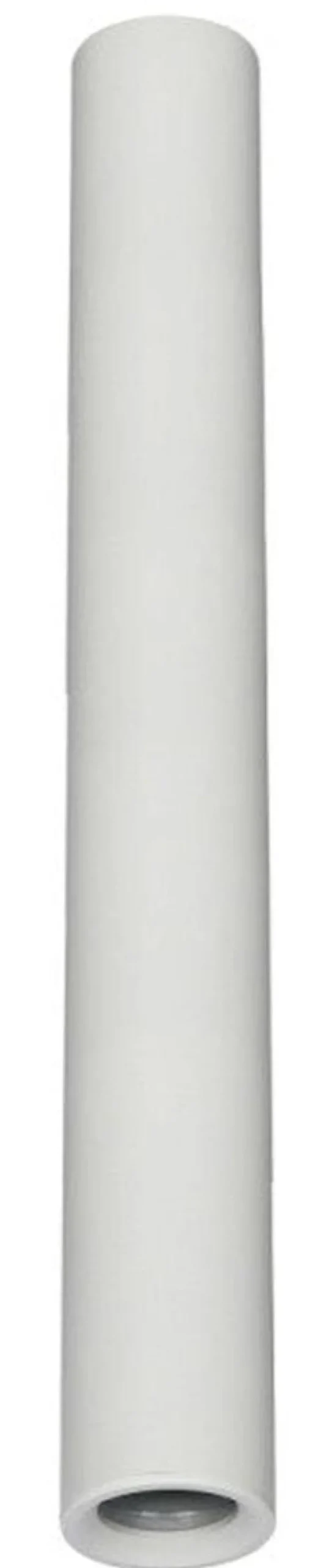 Outlet NorDesign Oz mini pendel tube