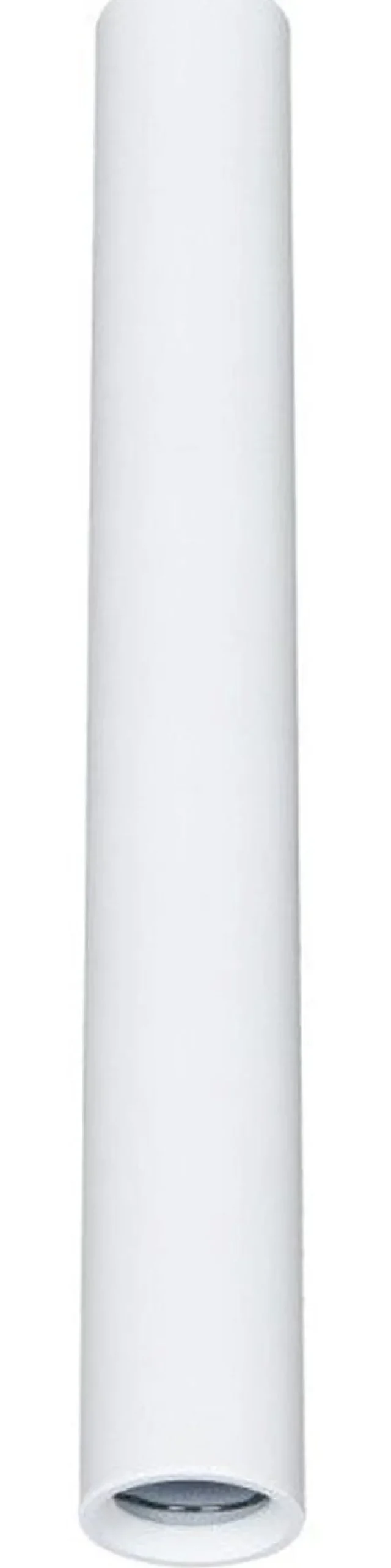 Outlet NorDesign Oz mini pendel tube