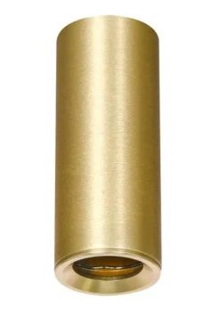 Clearance NorDesign Oz mini tube