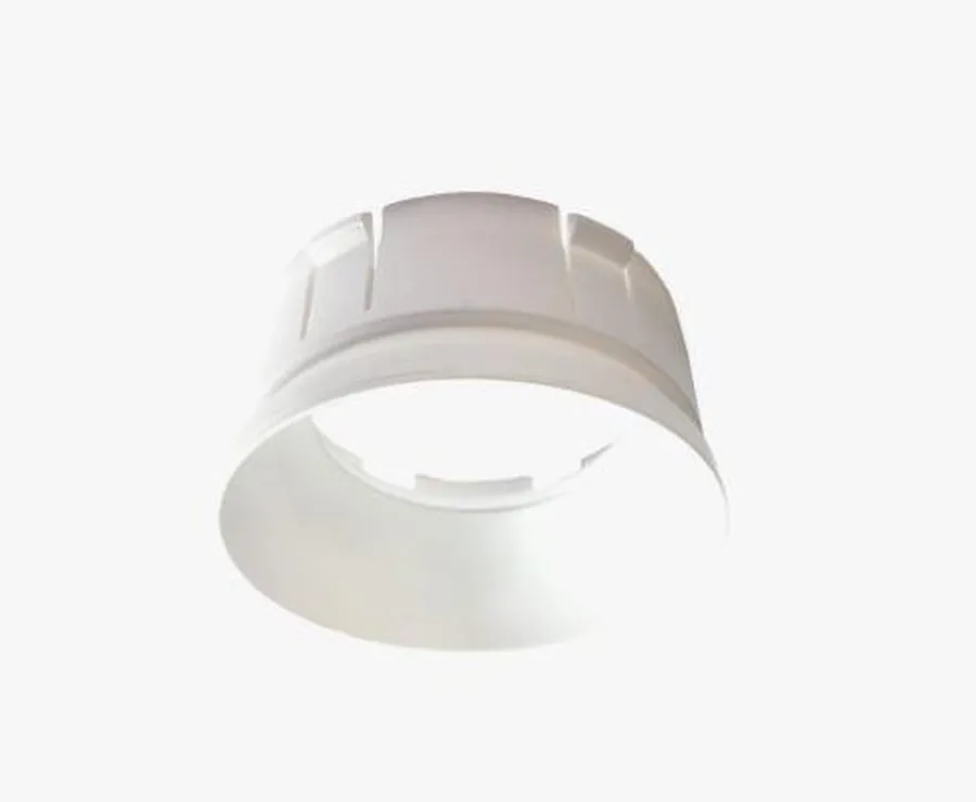 Discount NorDesign OZ reflektor - Hvit