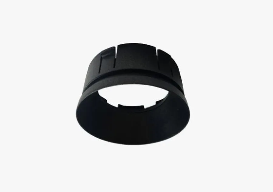 Online NorDesign OZ reflektor - Svart