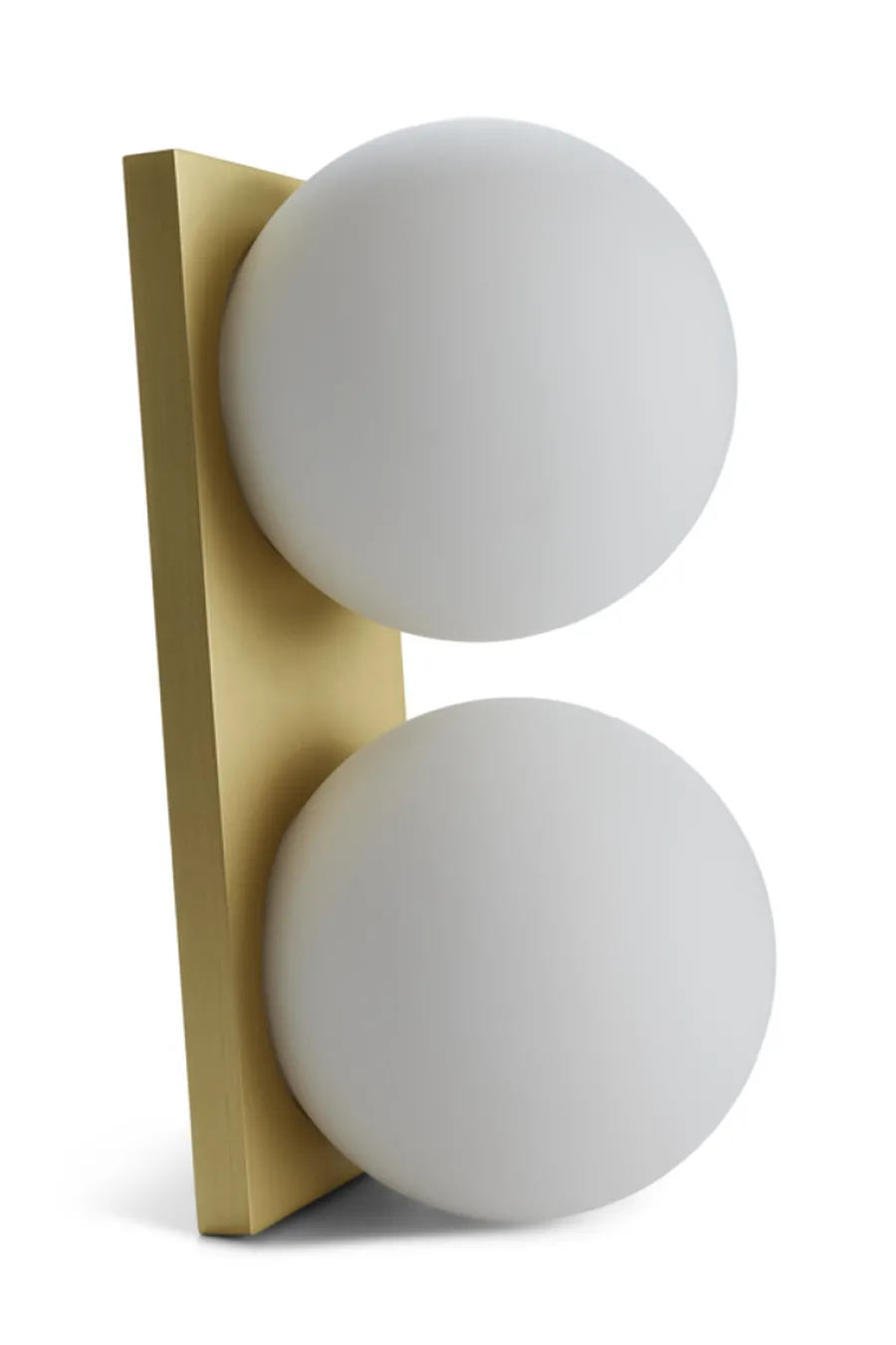 Online Antidark Palla mini C290 tak/vegglampe 22,9W 1800-3000 Kelvin IP20 Dimbar
