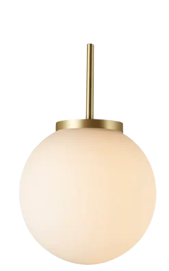 Discount Antidark Palla P135 takpendel 9,7W 1800-3000 Kelvin IP20 Dimbar