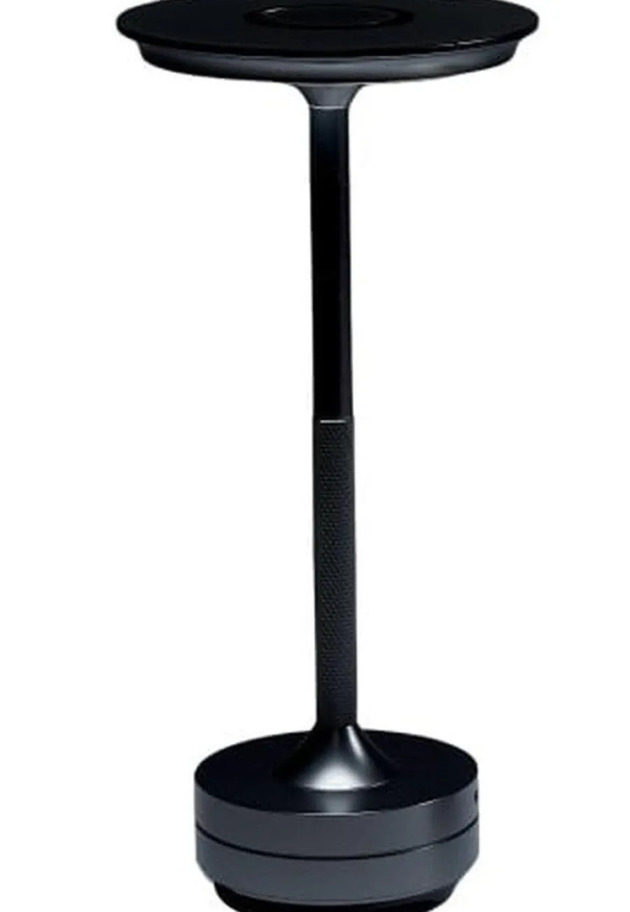 Discount NorDesign Pamir bordlampe 3W IP20 - Oppladbar