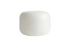 Discount HAY Paper Donut shade Ø60 Hvit