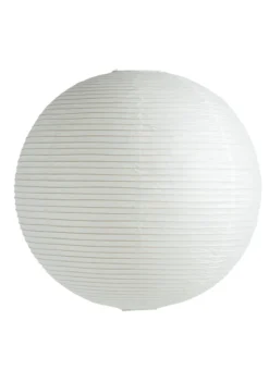 Discount HAY Paper shade Ø60 Hvit